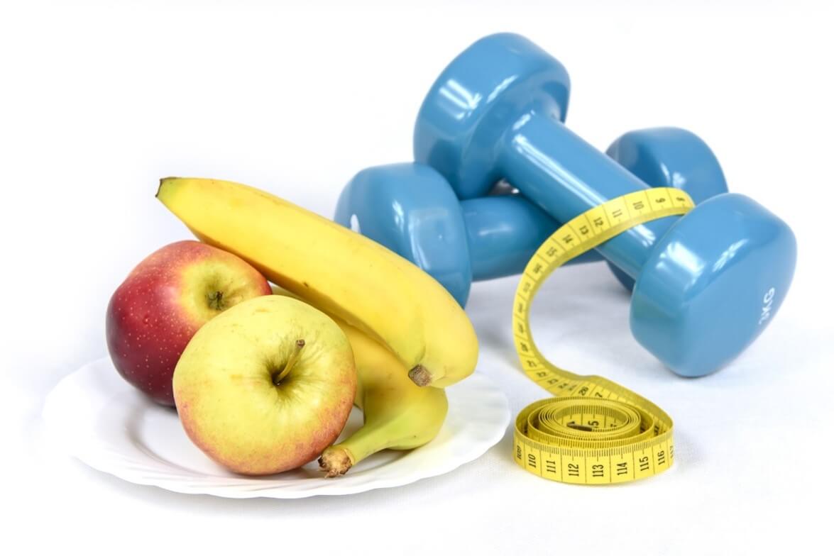 Jak-se-dostat-do-formy-1-vyziva-proteinaco
